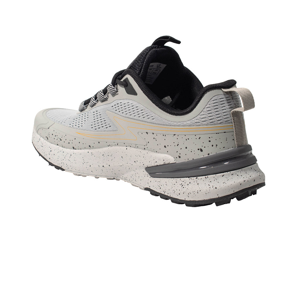 SPIKE Trailer Men's Trail Running Shoes - Supersports Thailand