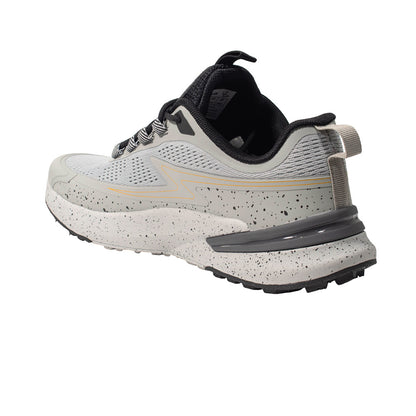 SPIKE Trailer Men's Trail Running Shoes - Supersports Thailand
