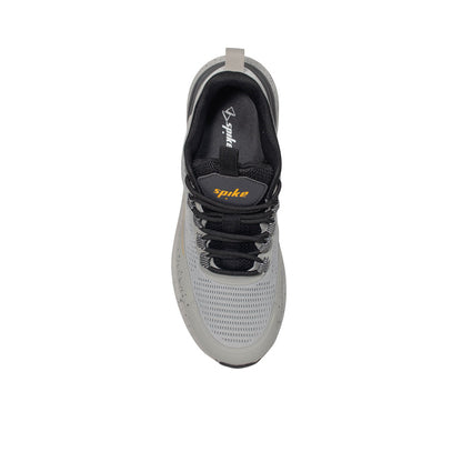 SPIKE Trailer Men's Trail Running Shoes - Supersports Thailand