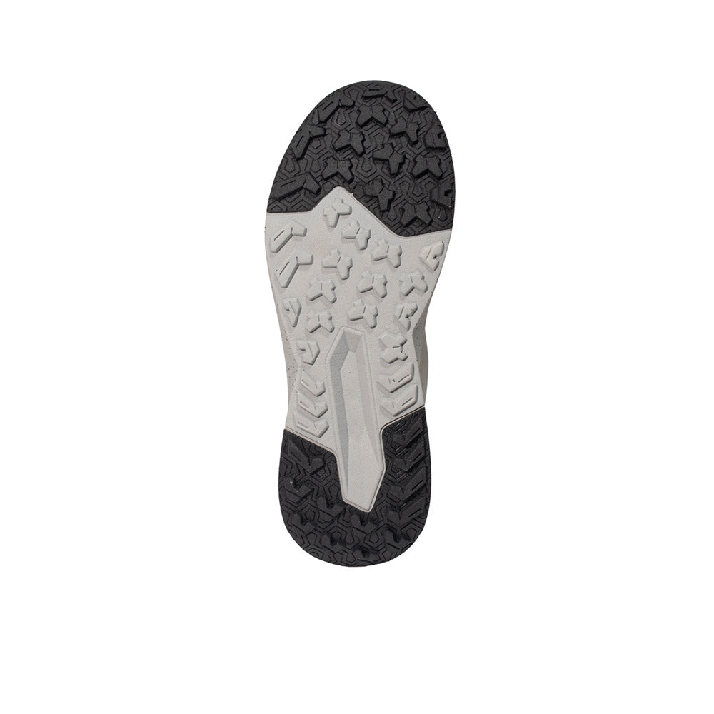 SPIKE Trailer Men's Trail Running Shoes - Supersports Thailand Supersports Thailand