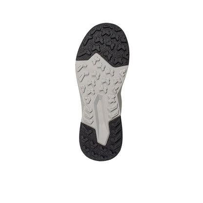 SPIKE Trailer Men's Trail Running Shoes - Supersports Thailand