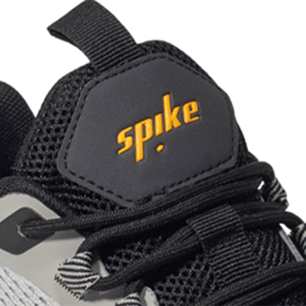 SPIKE Trailer Men's Trail Running Shoes - Supersports Thailand Supersports Thailand
