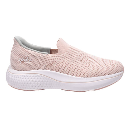 SPIKE Easy Step Women's Running Shoes - Supersports Thailand