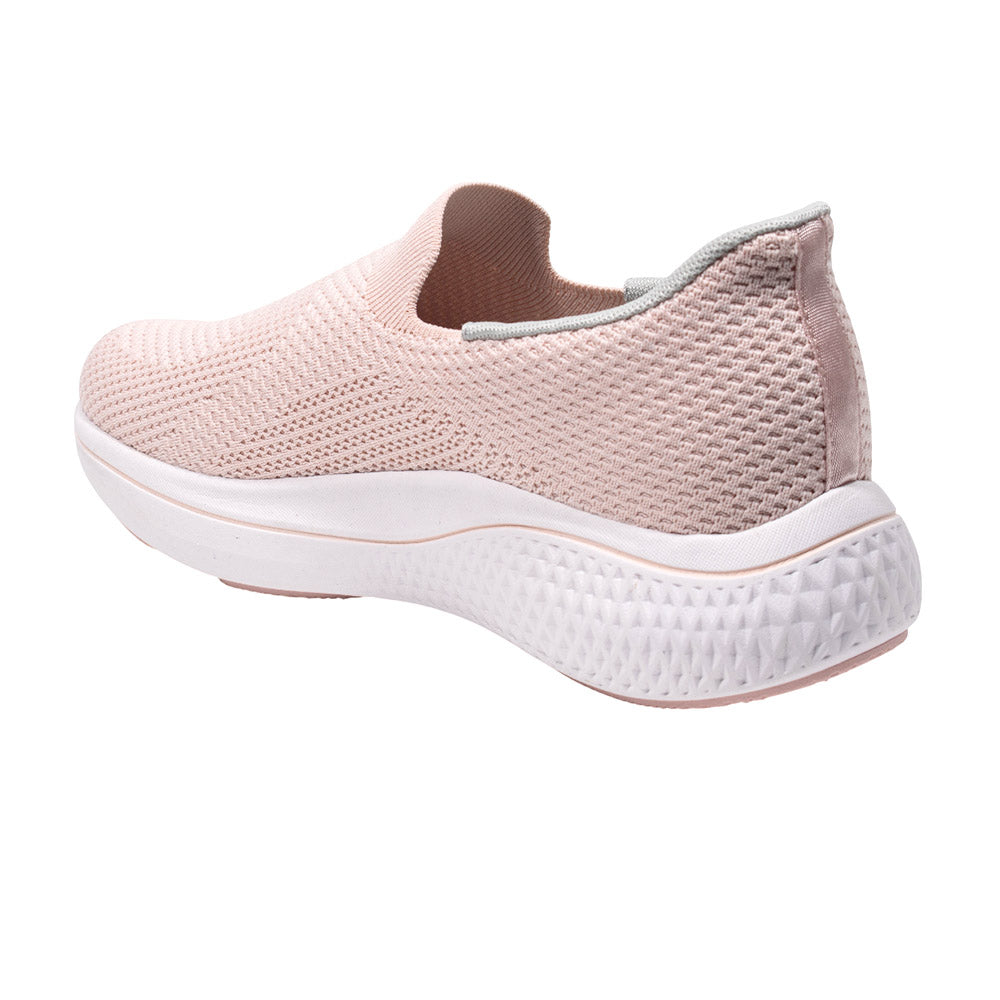 SPIKE Easy Step Women's Running Shoes - Supersports Thailand
