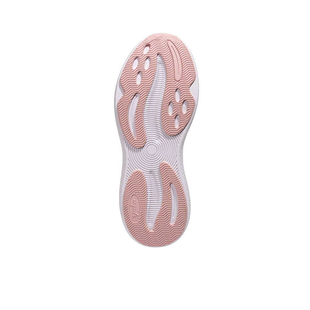 SPIKE Easy Step Women's Running Shoes - Supersports Thailand