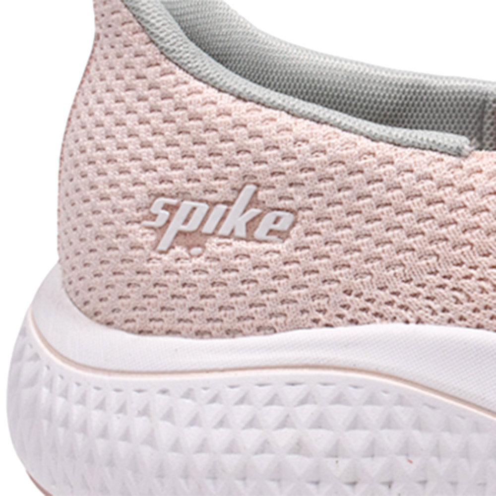 SPIKE Easy Step Women's Running Shoes - Supersports Thailand Supersports Thailand