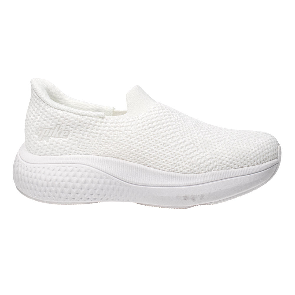 SPIKE Easy Step Women's Running Shoes - Supersports Thailand Supersports Thailand