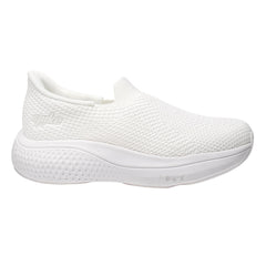 SPIKE Easy Step Women's Running Shoes - Supersports Thailand