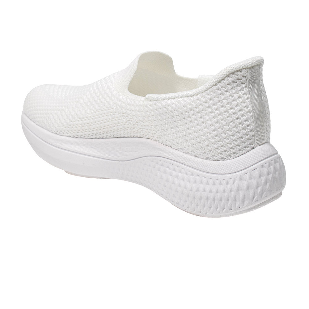 SPIKE Easy Step Women's Running Shoes - Supersports Thailand Supersports Thailand
