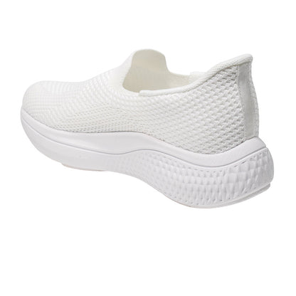 SPIKE Easy Step Women's Running Shoes - Supersports Thailand
