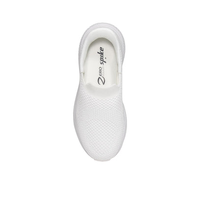 SPIKE Easy Step Women's Running Shoes - Supersports Thailand