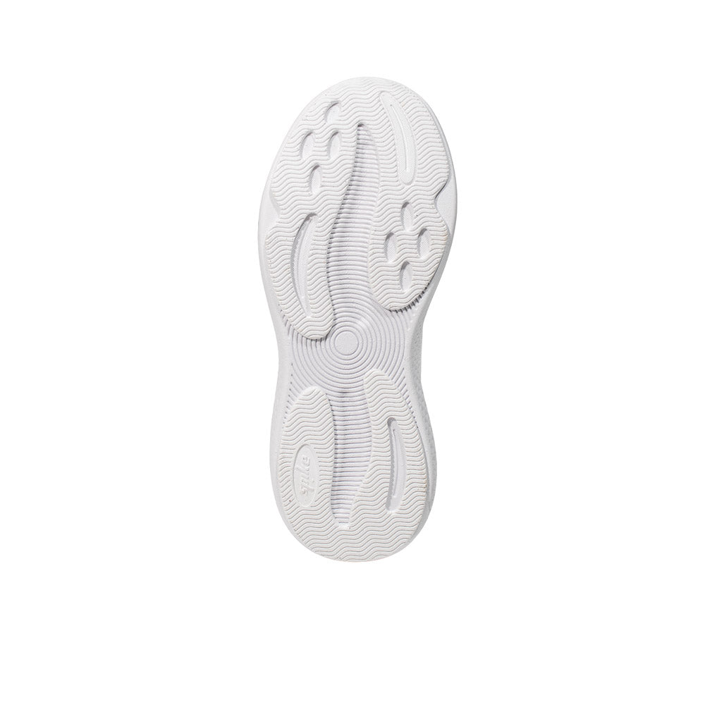 SPIKE Easy Step Women's Running Shoes - Supersports Thailand