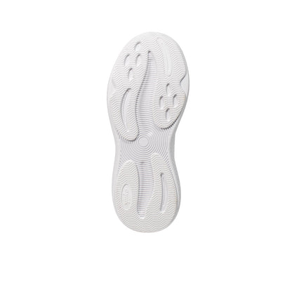 SPIKE Easy Step Women's Running Shoes - Supersports Thailand
