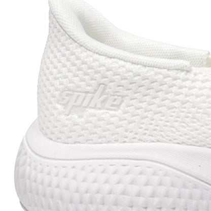 SPIKE Easy Step Women's Running Shoes - Supersports Thailand