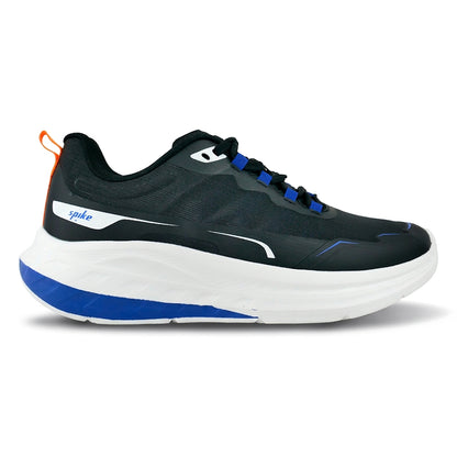SPIKE Dolphina Men's Running Shoes - Supersports Thailand
