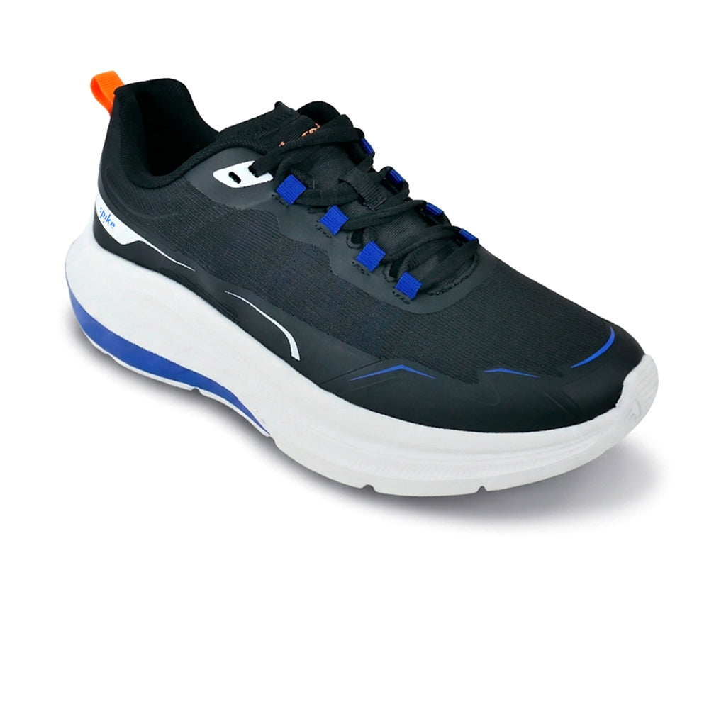 SPIKE Dolphina Men's Running Shoes - Supersports Thailand Supersports Thailand