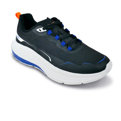 SPIKE Dolphina Men's Running Shoes - Supersports Thailand