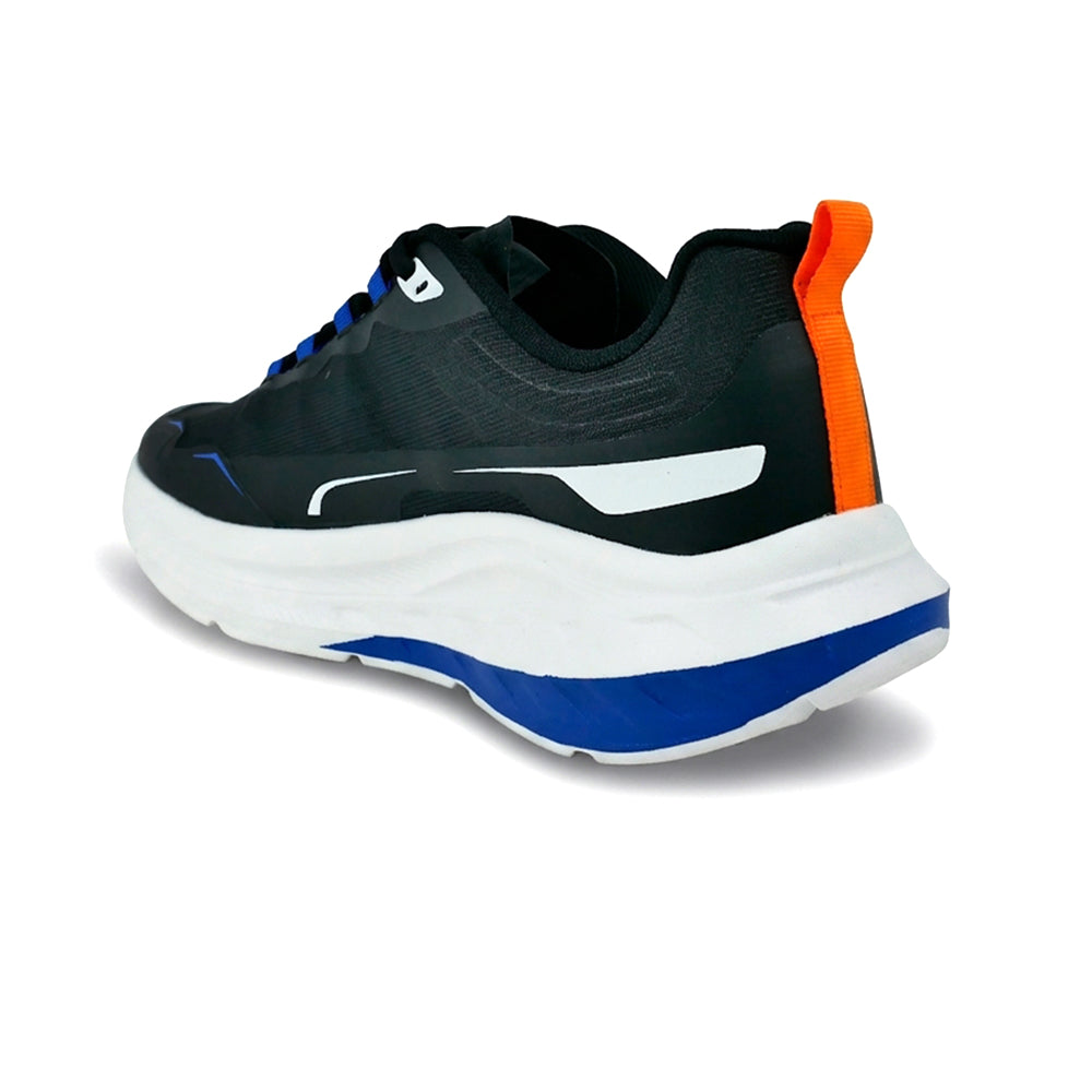SPIKE Dolphina Men's Running Shoes - Supersports Thailand