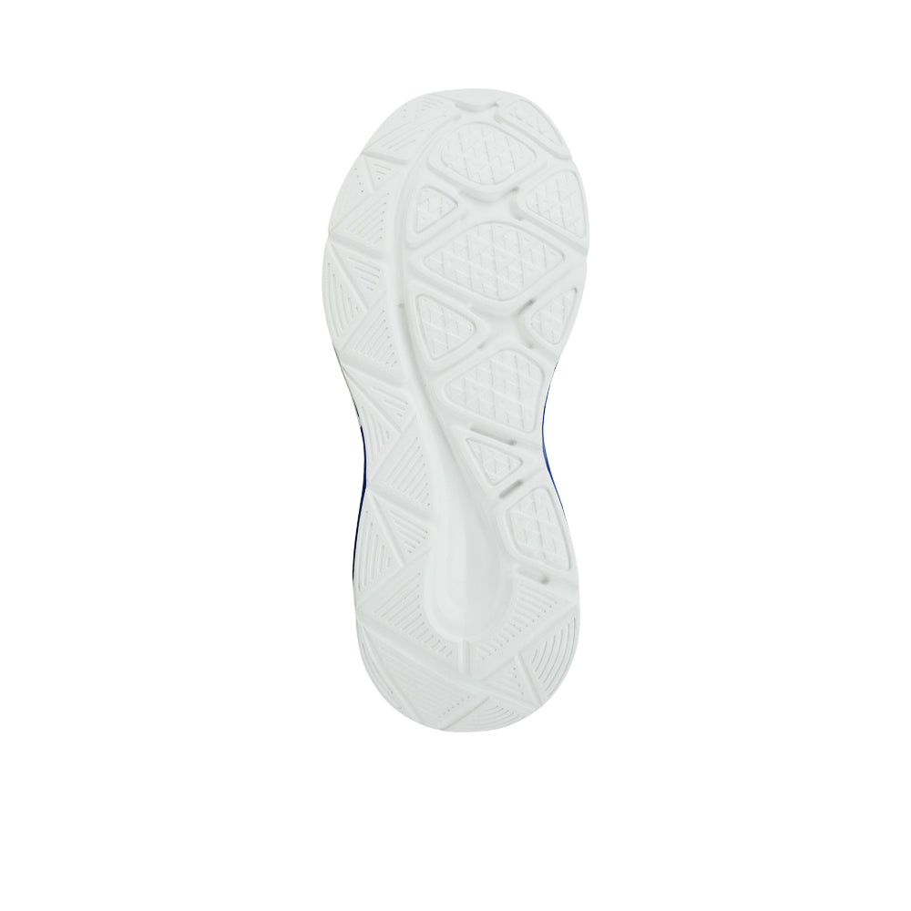 SPIKE Dolphina Men's Running Shoes - Supersports Thailand
