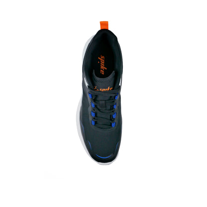 SPIKE Dolphina Men's Running Shoes - Supersports Thailand
