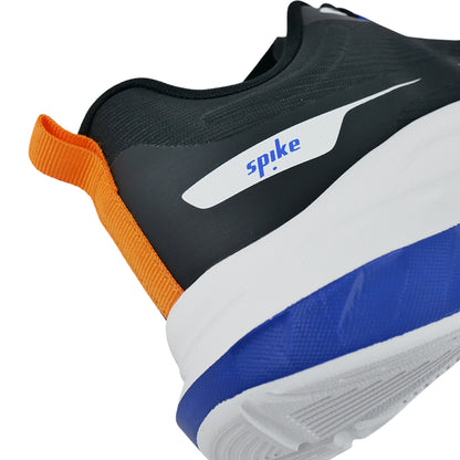 SPIKE Dolphina Men's Running Shoes - Supersports Thailand