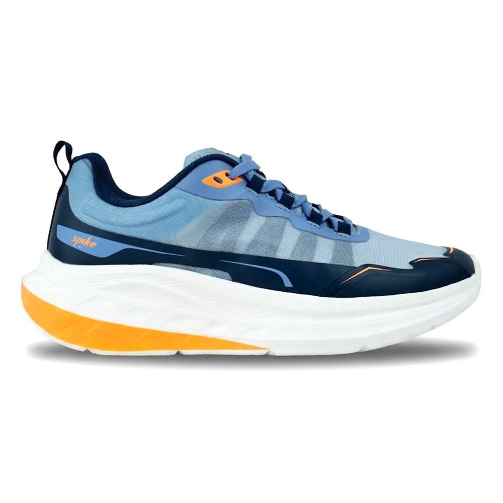SPIKE Dolphina Men's Running Shoes - Supersports Thailand