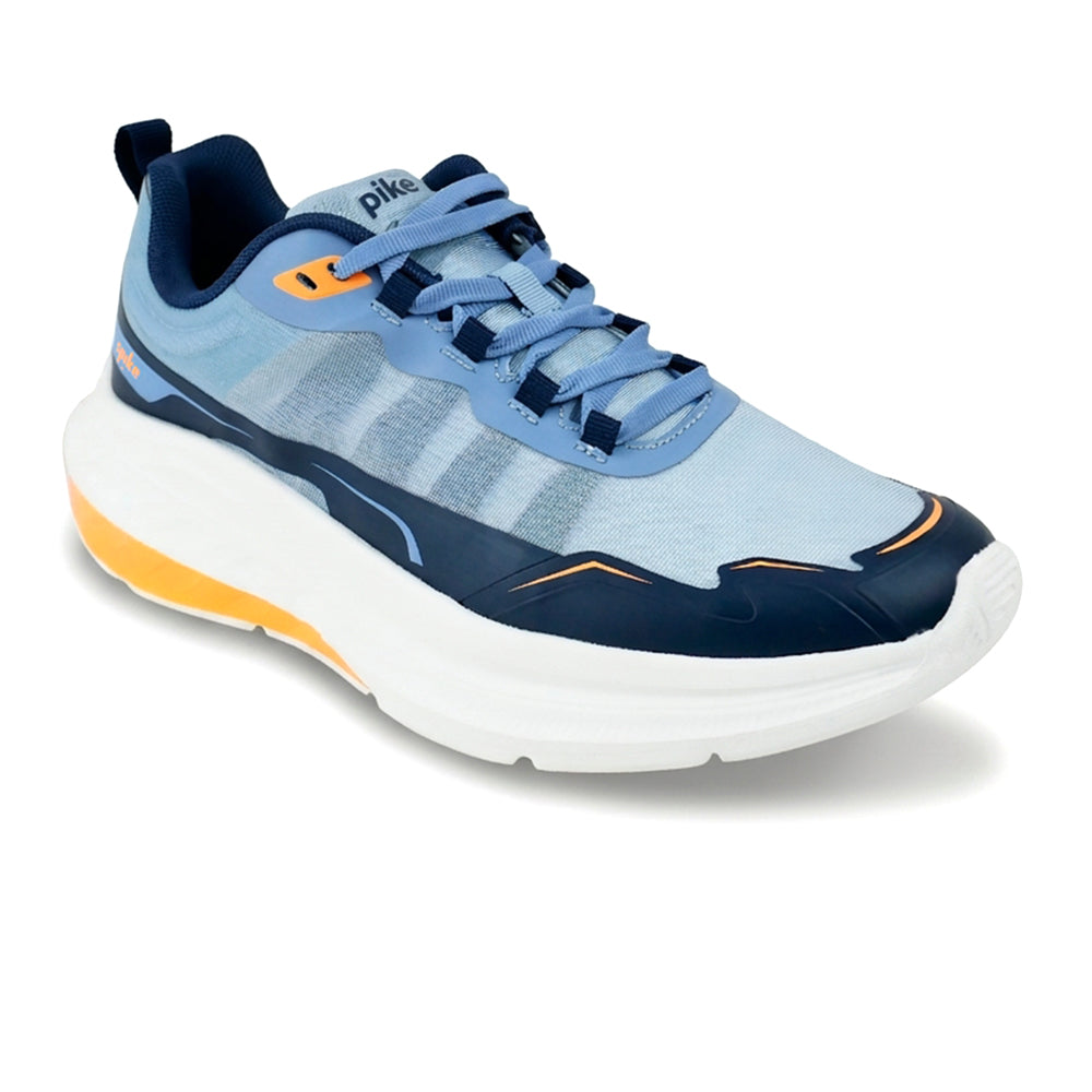 SPIKE Dolphina Men's Running Shoes - Supersports Thailand