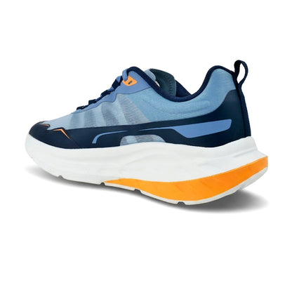 SPIKE Dolphina Men's Running Shoes - Supersports Thailand