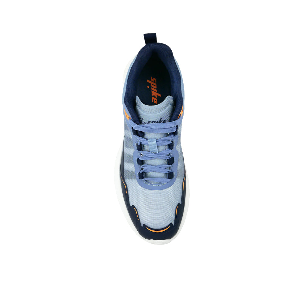SPIKE Dolphina Men's Running Shoes - Supersports Thailand