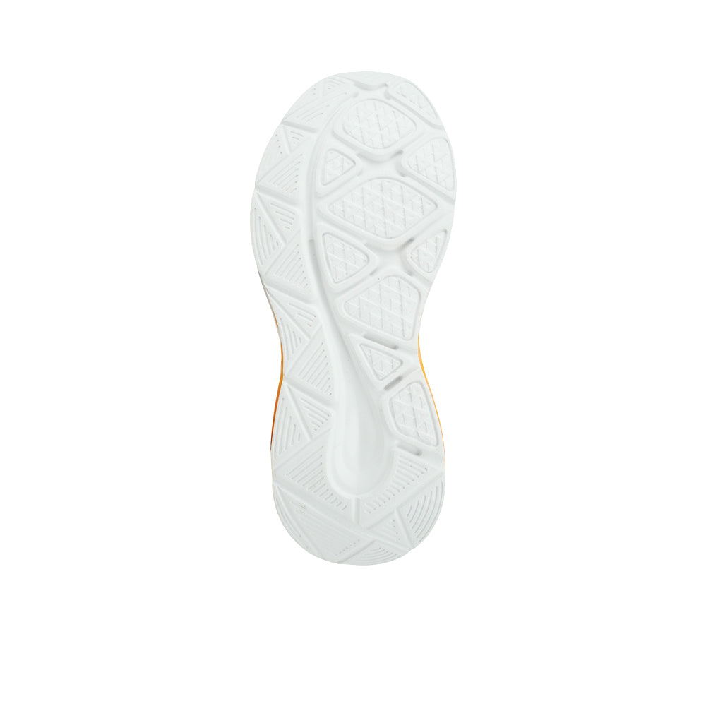 SPIKE Dolphina Men's Running Shoes - Supersports Thailand Supersports Thailand