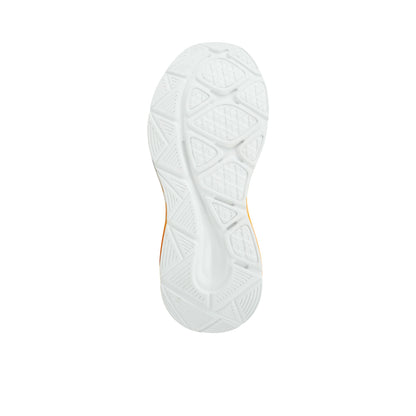 SPIKE Dolphina Men's Running Shoes - Supersports Thailand