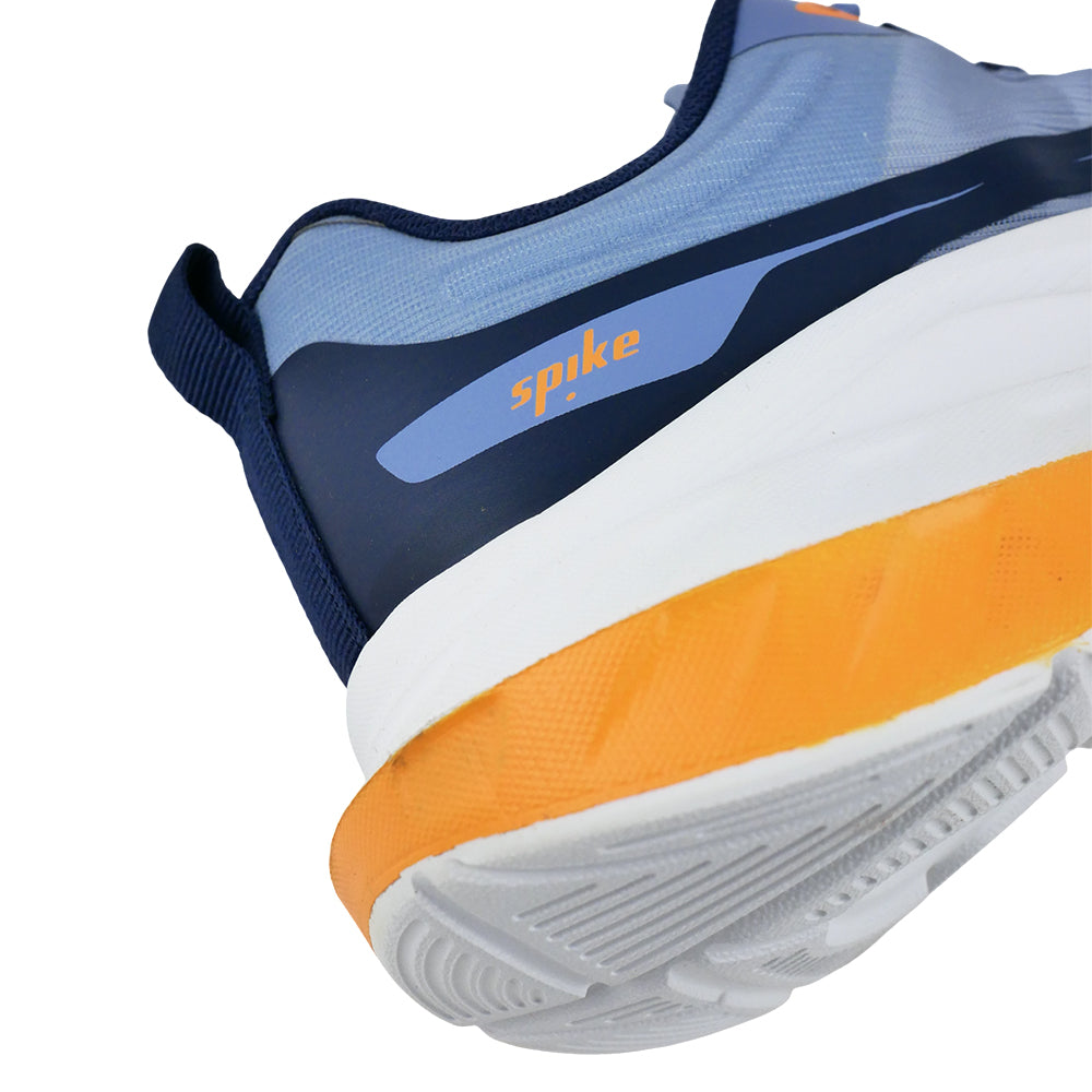 SPIKE Dolphina Men's Running Shoes - Supersports Thailand