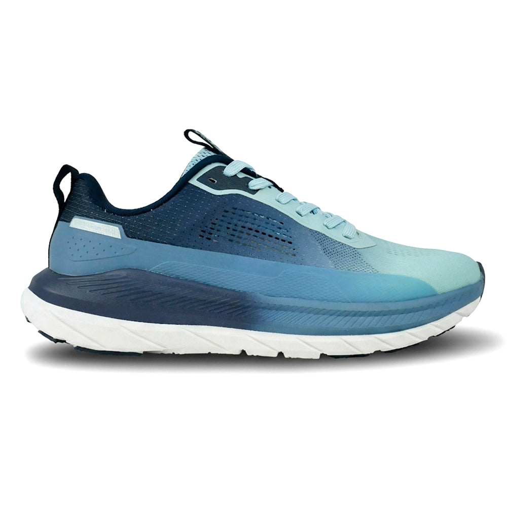 SPIKE Sharky Men's Running Shoes - Supersports Thailand