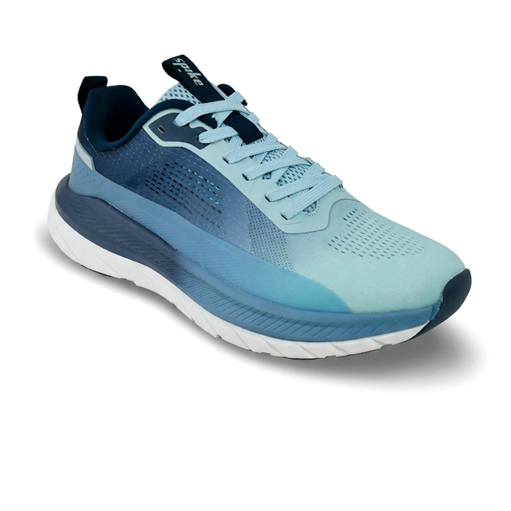 SPIKE Sharky Men's Running Shoes - Supersports Thailand Supersports Thailand