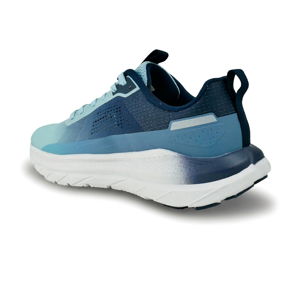SPIKE Sharky Men's Running Shoes - Supersports Thailand Supersports Thailand