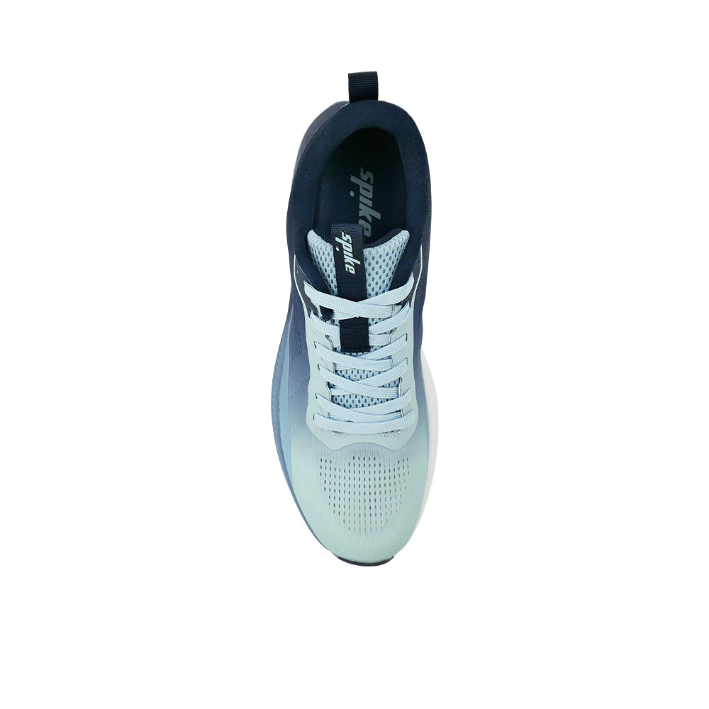SPIKE Sharky Men's Running Shoes - Supersports Thailand