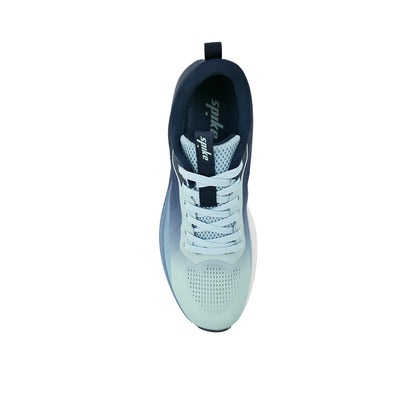 SPIKE Sharky Men's Running Shoes - Supersports Thailand
