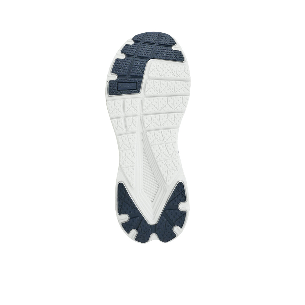SPIKE Sharky Men's Running Shoes - Supersports Thailand Supersports Thailand