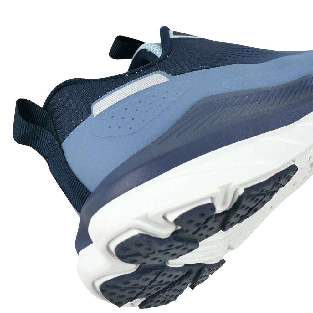 SPIKE Sharky Men's Running Shoes - Supersports Thailand