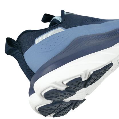 SPIKE Sharky Men's Running Shoes - Supersports Thailand