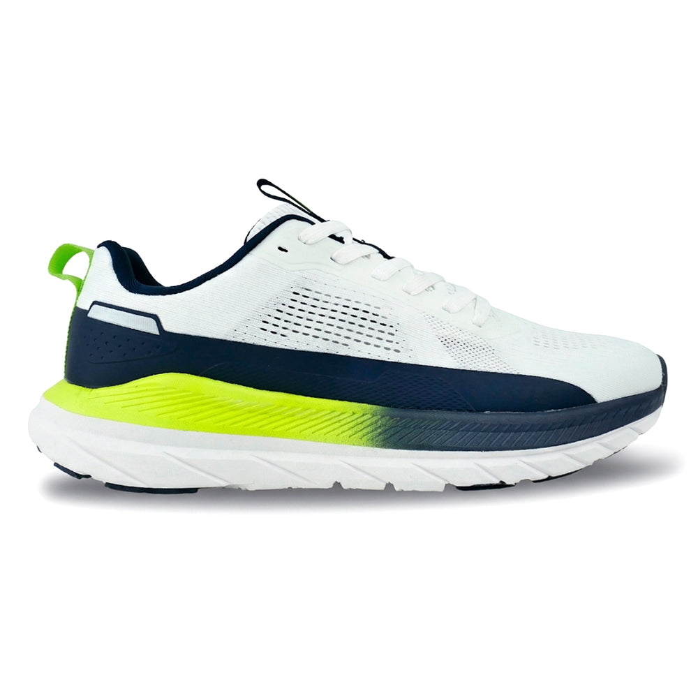 SPIKE Sharky Men's Running Shoes - Supersports Thailand