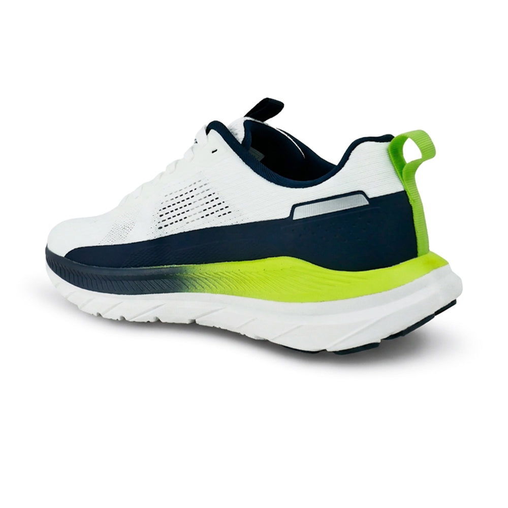 SPIKE Sharky Men's Running Shoes - Supersports Thailand Supersports Thailand