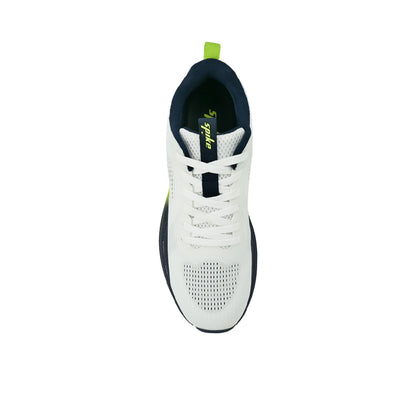 SPIKE Sharky Men's Running Shoes - Supersports Thailand