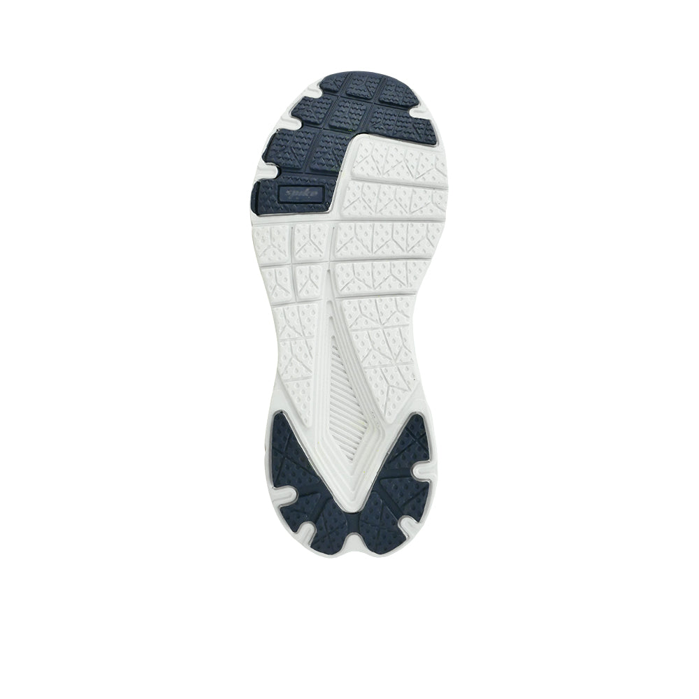 SPIKE Sharky Men's Running Shoes - Supersports Thailand