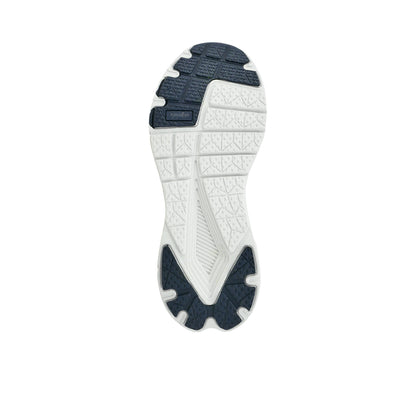 SPIKE Sharky Men's Running Shoes - Supersports Thailand