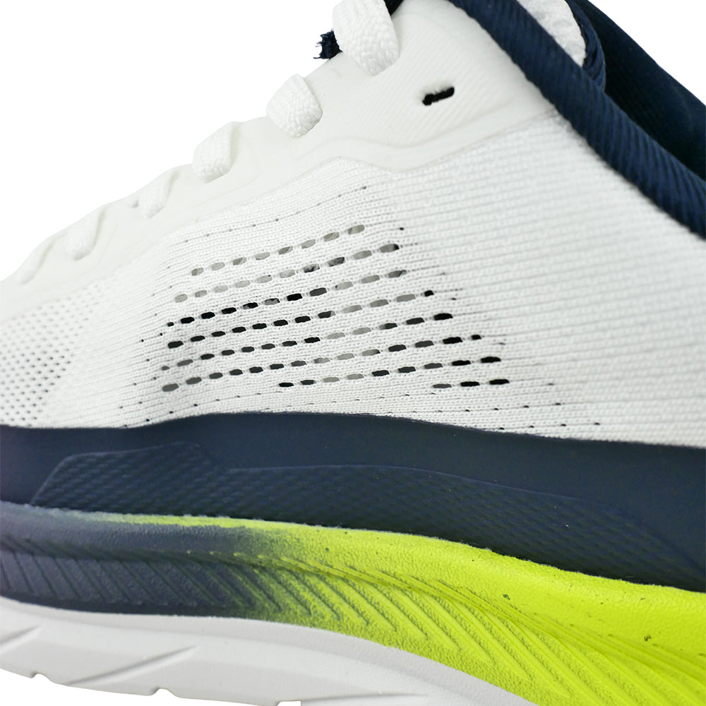 SPIKE Sharky Men's Running Shoes - Supersports Thailand Supersports Thailand