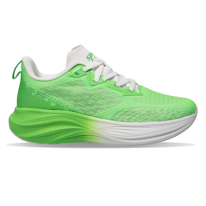 SPIKE Elite Tempo Unisex Running Shoes