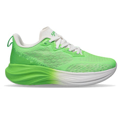 SPIKE Elite Tempo Unisex Running Shoes
