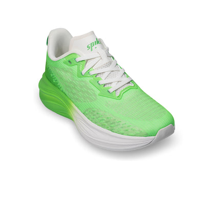 SPIKE Elite Tempo Unisex Running Shoes