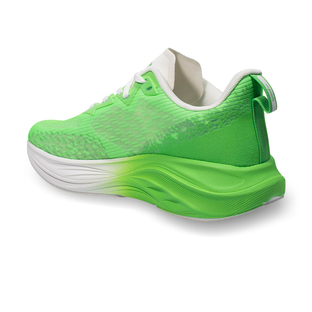 SPIKE Elite Tempo Unisex Running Shoes Supersports Thailand